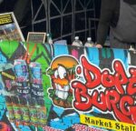 Banner-Printing-UK