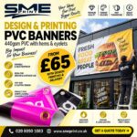 PVC-Banner-Printing-