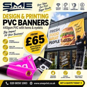 PVC-Banner-Printing-