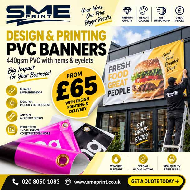 PVC-Banner-Printing-