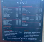 PVC-Menu-Banner-Printing