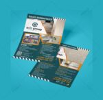 A5-Leaflets-printing-near-me