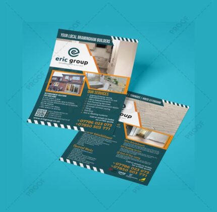 A5-Leaflets-printing-near-me