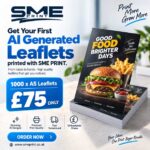 Ai-Leaflets-printing