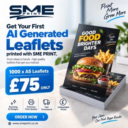 Ai-Leaflets-printing