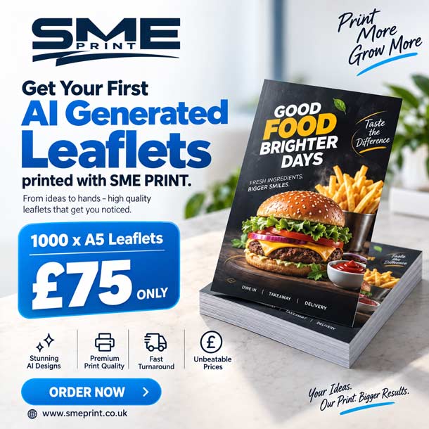 Ai-Leaflets-printing