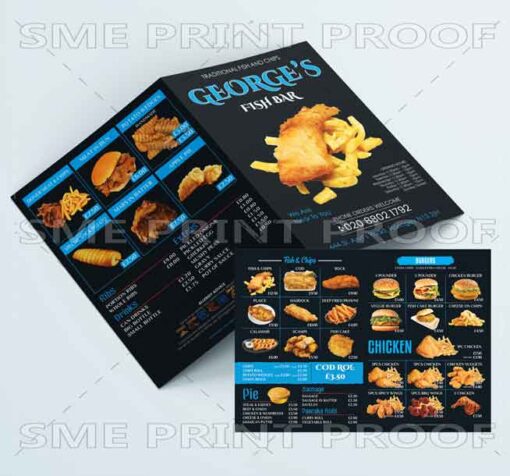 Fish-and-Chips-Menu-Printing-UK