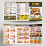 Fried-Chicken-Menu-Printing