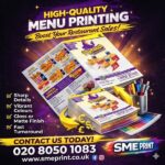 Takeaway-Menu-Printing-Offers-UK
