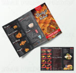 Turkish-Kebab-Menu-Printing