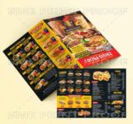 Turkish-Kebab-Menu-Printing