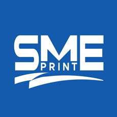 SME-PRINT-Logo
