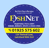Fish-and-Chips-Menu-Printing-UK